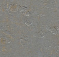 te3747 Lakeland Shale Slate Modular 